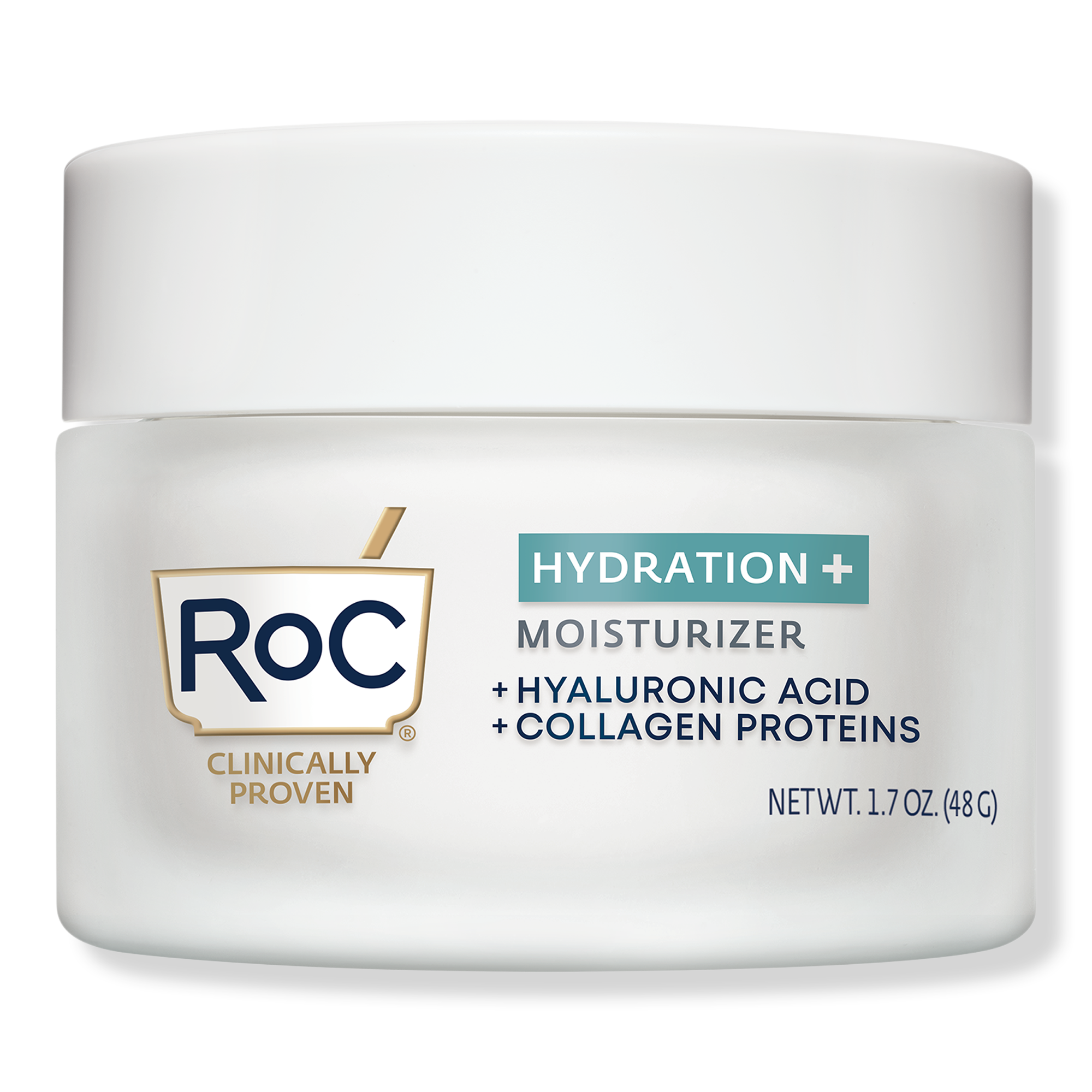 Multi Correxion Hydration+ Moisturizer