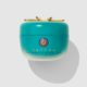 People Always Ask Me for 5-Star Moisturizer Recs—23 I Swear By in My 40s
