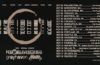 Periphery Announce Fall 2026 North American Tour