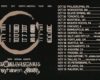 Periphery Announce Fall 2026 North American Tour