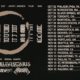 Periphery Announce Fall 2026 North American Tour