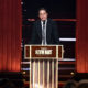 Pete Davidson Takes Shot At Kanye West During Kevin Hart Roast
