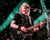 Phoebe Bridgers Debuts New Music at First Show in Three Years