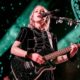 Phoebe Bridgers Debuts New Music at First Show in Three Years