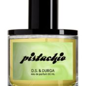 Pistachio Perfumes Are Up 852.5%—11 Salty, Creamy, and Subtly Sweet Scents