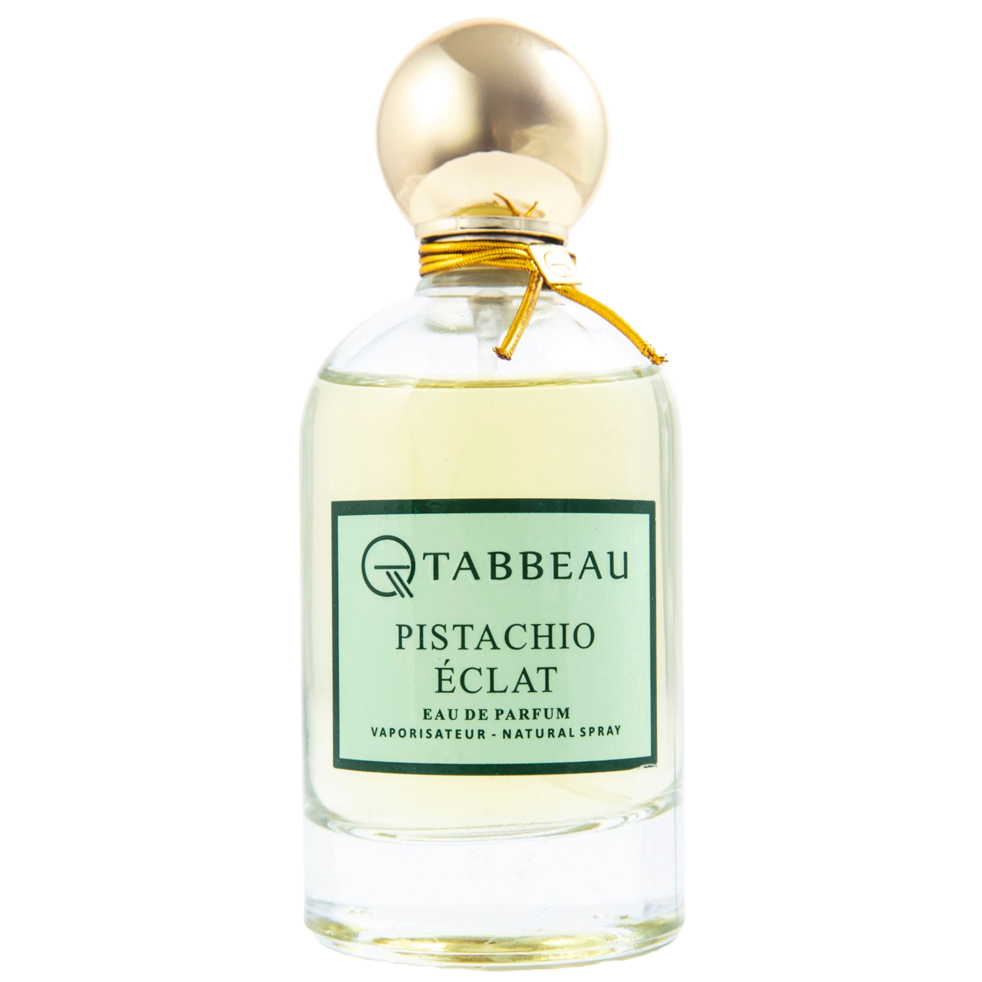 Pistachio &amp;Eacute;clat Eau De Parfum - 1.7 Oz