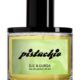 Pistachio Perfumes Are Up 852.5%—11 Salty, Creamy, and Subtly Sweet Scents