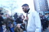 Pitchfork Gives Chris Brown's 'BROWN' LP A 1.3 Rating