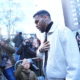 Pitchfork Gives Chris Brown's 'BROWN' LP A 1.3 Rating