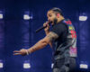 Pitchfork Gives Drake’s ICEMAN a Brutal 4.8 Rating