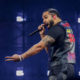 Pitchfork Gives Drake’s ICEMAN a Brutal 4.8 Rating