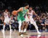 Players from the NBA, NFL, and MLB call for a ban on betting ‘unders’
