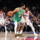 Players from the NBA, NFL, and MLB call for a ban on betting ‘unders’