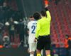 Players Who Cover Their Mouths Could Get Red Carded, FIFA and IFAB Confirm