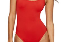 Plus-Size Fashion People Will Like These 11 Nordstrom Styles For Summer