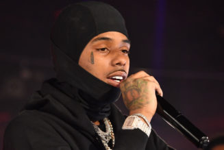 Pooh Shiesty’s Father Calls Cap On Alleged Role In Gucci Mane Kidnapping