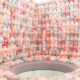 POP MART Brings Kasing Lung's 'THE MONSTERS' 10th Anniversary Exhibition to Tokyo This June
