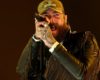 Post Malone Is Bringing “The BIG ASS World Tour” to Australia and New Zealand