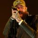Post Malone Is Bringing “The BIG ASS World Tour” to Australia and New Zealand