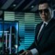 Production Officially Begins on Lionsgate's ‘John Wick’ Spin-Off ‘Caine’ With Donnie Yen