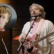 Prog Band The Dear Hunter Cover Hall & Oates' "Maneater" on the Spot: Watch