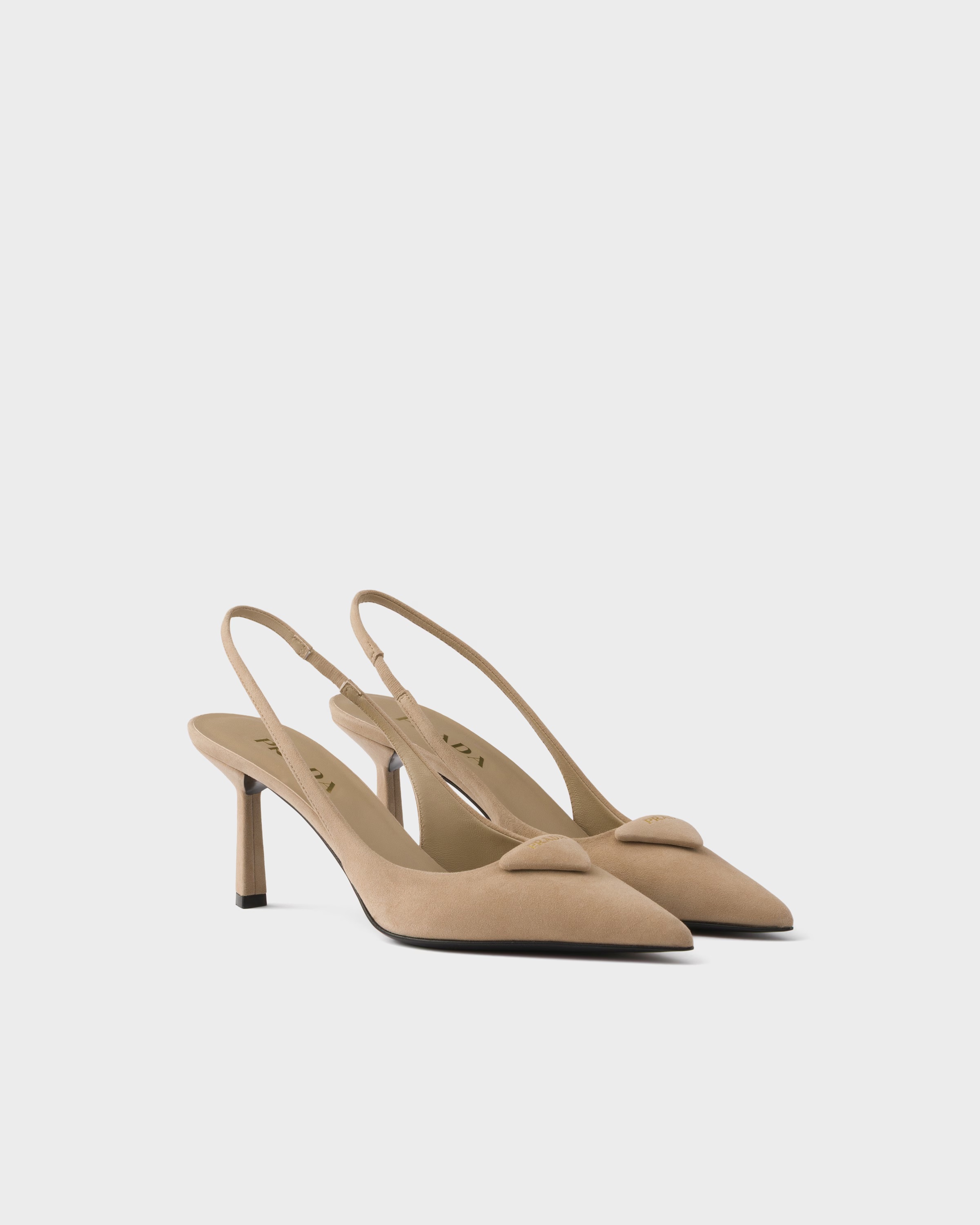 prada,
