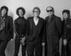 Psychedelic Furs Cancel 2026 Tours Due to "Serious Medical Issue"