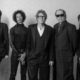 Psychedelic Furs Cancel 2026 Tours Due to "Serious Medical Issue"