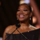 Queen Latifah To Join 'The Voice' For Its 30th Season