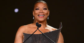 Queen Latifah’s Partnership With WeightWatchers and the Arrival of Generic Liraglutide