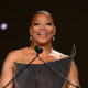 Queen Latifah's Partnership With WeightWatchers and the Arrival of Generic Liraglutide