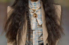 Quiet Luxury Is So Over—3 Jewelry Trends Everyone With Good Style Will Be Wearing This Fall