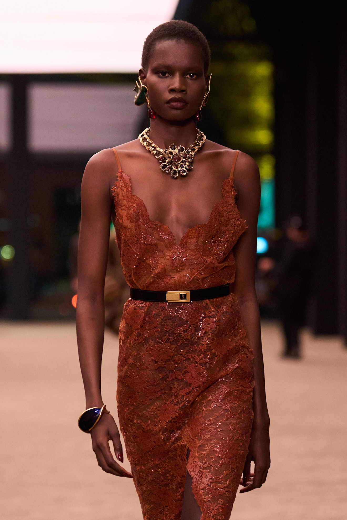 YSL