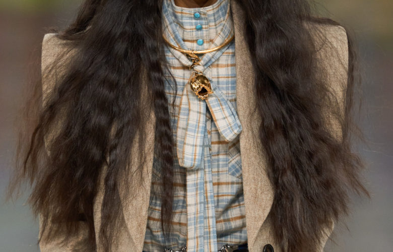 Quiet Luxury Is So Over—3 Jewelry Trends Everyone With Good Style Will Be Wearing This Fall