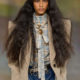 Quiet Luxury Is So Over—3 Jewelry Trends Everyone With Good Style Will Be Wearing This Fall