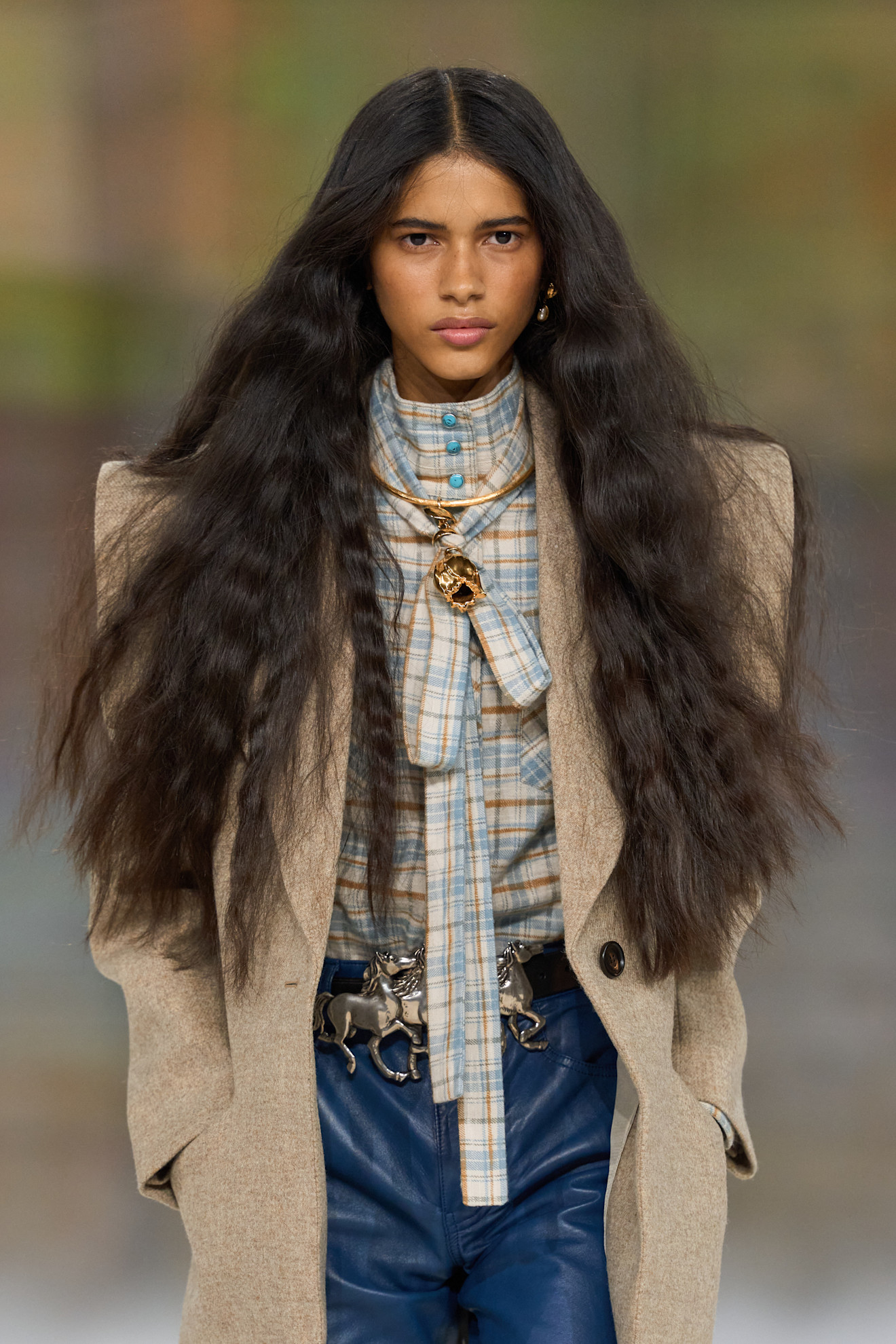 Chloe Fall/Winter 2026