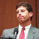 Racist LAPD Detective Mark Fuhrman, Who Lied During O.J. Simpson Trial, Dead At 74