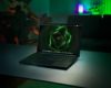 Razer’s Blade 18 is getting a $500 price hike and a new Intel chip