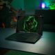 Razer’s Blade 18 is getting a $500 price hike and a new Intel chip