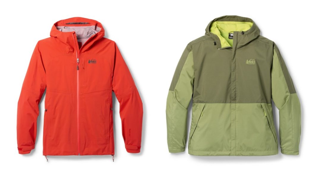 REI Anniversary Sale 2026: 10 great deals with 25% off | Atlas & Boots
