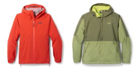 REI Anniversary Sale 2026: 10 great deals with 25% off | Atlas & Boots