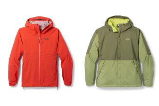 REI Anniversary Sale 2026: 10 great deals with 25% off | Atlas & Boots