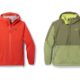 REI Anniversary Sale 2026: 10 great deals with 25% off | Atlas & Boots