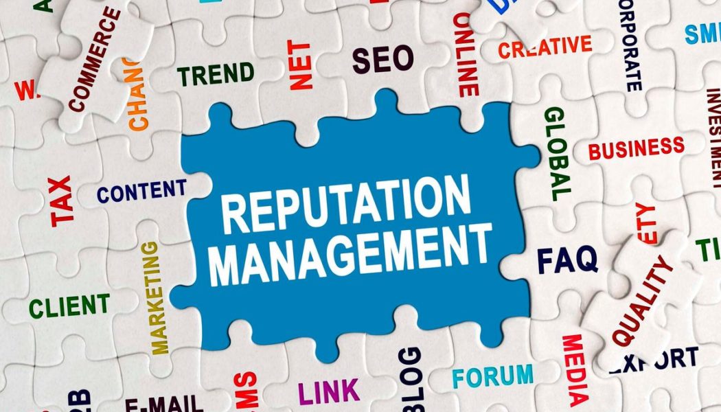 Reputation rehab: Story now against builder
