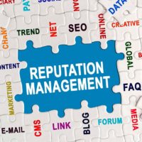 Reputation rehab: Story now against builder