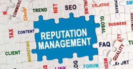 Reputation rehab: Story now against builder
