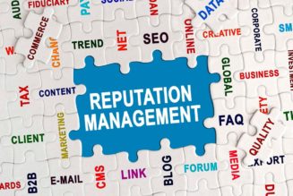 Reputation rehab: Story now against builder
