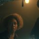 Retirement Gets Deadly: Netflix Unleashes the Monster-Filled Trailer for the Duffer Brothers' 'The Boroughs'