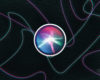 Revamped Siri will reportedly offer auto-deleting chats