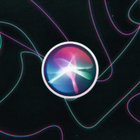 Revamped Siri will reportedly offer auto-deleting chats